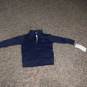 Polo Ralph Lauren sweater